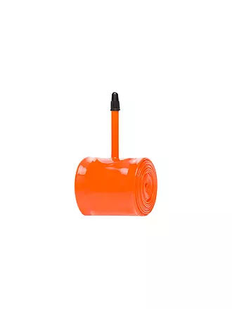 TUBOLITO | Chambre à air de vélo Tubo MTB 1.8"-2.5" SV 42mm |